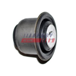 SILENTBLOC, BRAS DE LIAISON POUR RENAULT KANGOO I 97