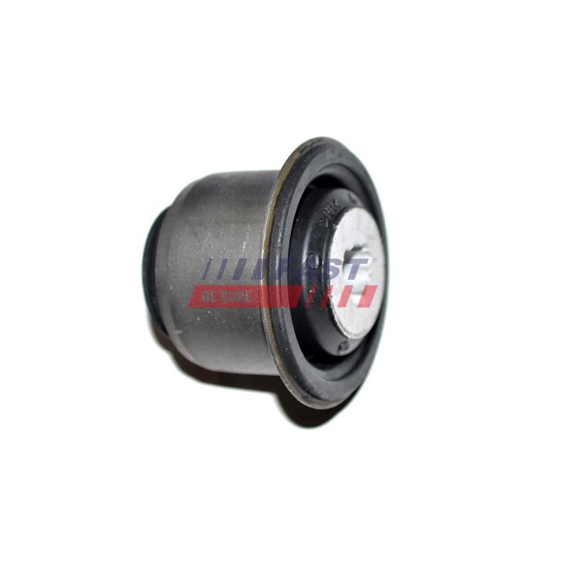 SILENTBLOC, BRAS DE LIAISON POUR RENAULT KANGOO I 97