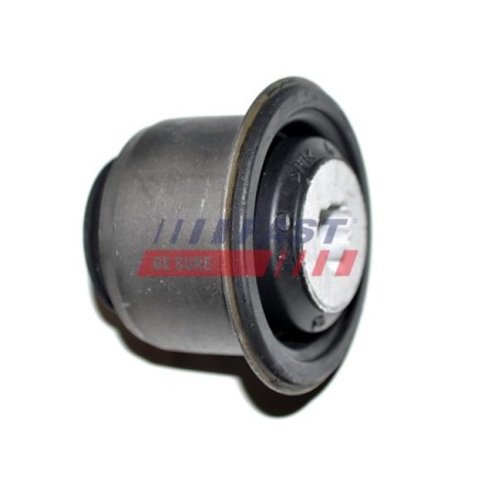 SILENTBLOC, BRAS DE LIAISON POUR RENAULT KANGOO I 97