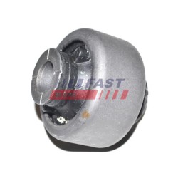 SILENTBLOC, BRAS DE LIAISON POUR RENAULT TRAFIC 01