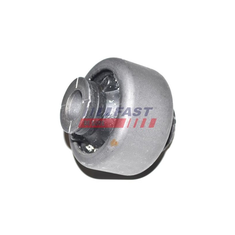 SILENTBLOC, BRAS DE LIAISON POUR RENAULT TRAFIC 01