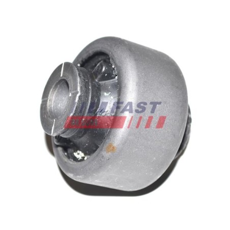 SILENTBLOC, BRAS DE LIAISON POUR RENAULT TRAFIC 01