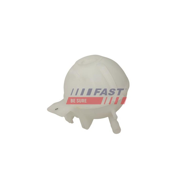 VASE D`EXPANSION, LIQUIDE DE REFROIDISSEMENT VW CRAFTER I 06