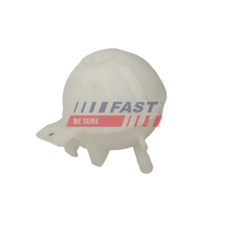 VASE D`EXPANSION, LIQUIDE DE REFROIDISSEMENT VW CRAFTER I 06