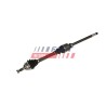 ARBRE DE TRANSMISSION POUR CITROEN BERLINGO 08