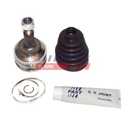 JEU DE TRANSMISSION POUR RENAULT KANGOO I 97