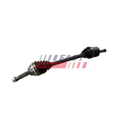 ARBRE DE TRANSMISSION POUR FORD TRANSIT 00