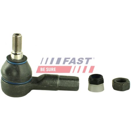 ROTULE DE BARRE DE CONNECTION POUR FIAT SCUDO 07