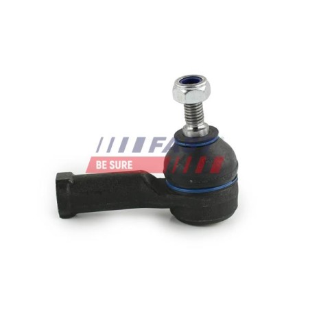 ROTULE DE BARRE DE CONNECTION POUR FORD TRANSIT CONNECT 02