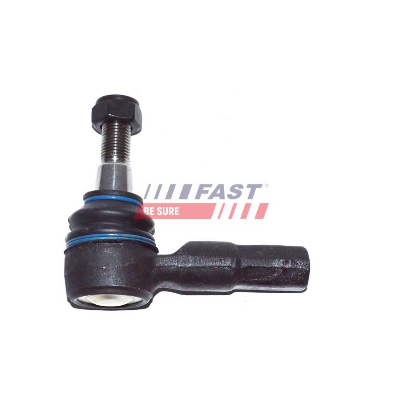 ROTULE DE BARRE DE CONNECTION POUR FORD TRANSIT 13