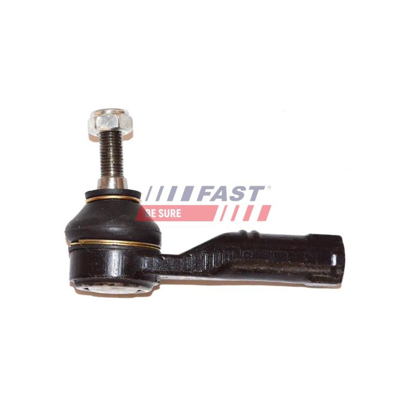 ROTULE DE BARRE DE CONNECTION POUR RENAULT KANGOO I 97