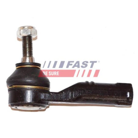 ROTULE DE BARRE DE CONNECTION POUR RENAULT KANGOO I 97