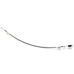 TIRETTE À CÂBLE, BOÎTE DE VITESSE POUR FIAT PUNTO GRANDE 05