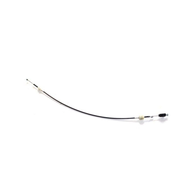 TIRETTE À CÂBLE, BOÎTE DE VITESSE POUR FIAT PUNTO GRANDE 05