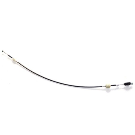 TIRETTE À CÂBLE, BOÎTE DE VITESSE POUR FIAT PUNTO GRANDE 05