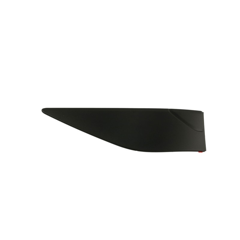 MOULURE PARE-CHOCS POUR IVECO DAILY 14