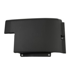 MOULURE EXTERIEUR POUR IVECO DAILY 14