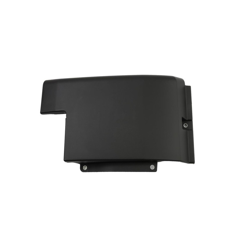 MOULURE EXTERIEUR POUR IVECO DAILY 14