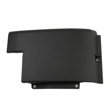 MOULURE EXTERIEUR POUR IVECO DAILY 14