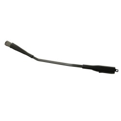 BRAS D`ESSUIE-GLACE POUR IVECO DAILY 14