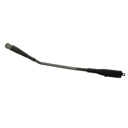 BRAS D`ESSUIE-GLACE POUR IVECO DAILY 14