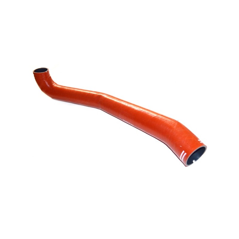 TUBE D`INTERCOOLER POUR IVECO DAILY 14