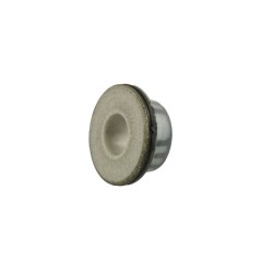 SUSPENSION SILENTBLOC POUR IVECO DAILY 14