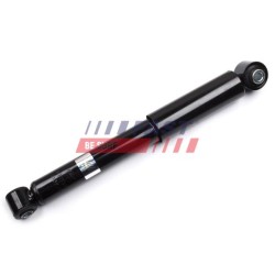 AMORTISSEUR POUR OPEL COMBO C 01