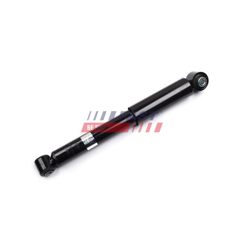 AMORTISSEUR POUR OPEL COMBO C 01