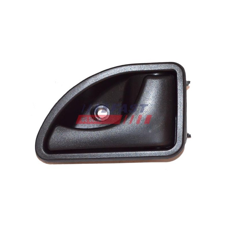 POIGNÉE INTÉRIEURE DE PORTE POUR RENAULT KANGOO I 97