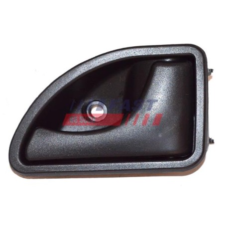 POIGNÉE INTÉRIEURE DE PORTE POUR RENAULT KANGOO I 97