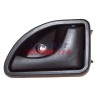 POIGNÉE INTÉRIEURE DE PORTE POUR RENAULT KANGOO I 97