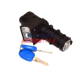 FERMETURE-VOLANT POUR FIAT PALIO/SIENA 97