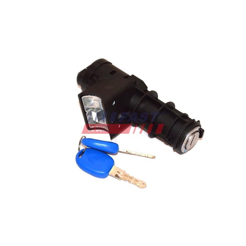 FERMETURE-VOLANT POUR FIAT PALIO/SIENA 97