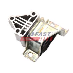 SUPPORT MOTEUR POUR FIAT DUCATO 06