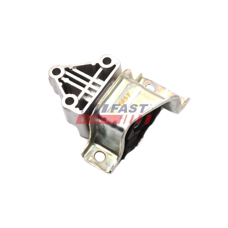 SUPPORT MOTEUR POUR FIAT DUCATO 06