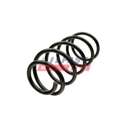 RESSORT DE SUSPENSION POUR FORD TRANSIT CONNECT 02