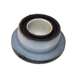 SILENTBLOC, BRAS DE LIAISON POUR IVECO DAILY 14