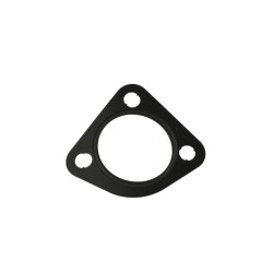 JOINT D`ÉTANCHÉITÉ POUR FIAT DUCATO 14