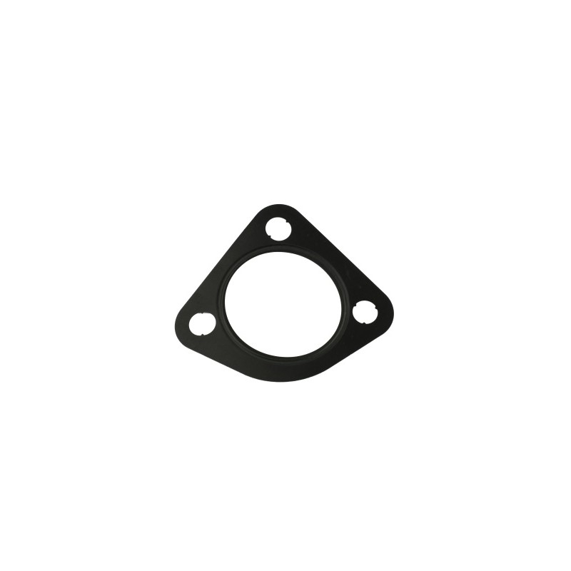 JOINT D`ÉTANCHÉITÉ POUR FIAT DUCATO 14