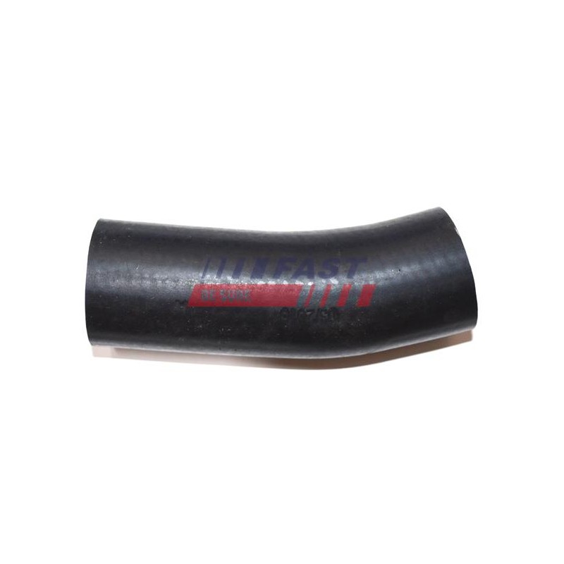 MANCHE, BATTERIE CHAUFFANTE-CHAUFFAGE POUR FORD TRANSIT 00