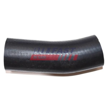 MANCHE, BATTERIE CHAUFFANTE-CHAUFFAGE POUR FORD TRANSIT 00