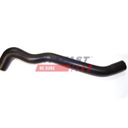 MANCHE, BATTERIE CHAUFFANTE-CHAUFFAGE POUR FORD TRANSIT CONNECT 02