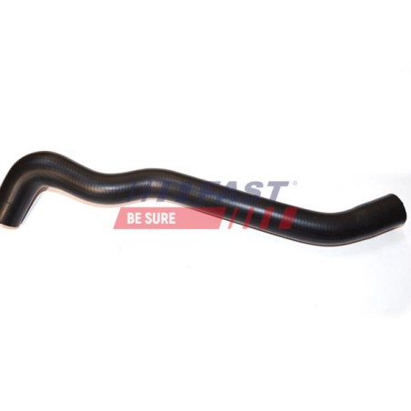 MANCHE, BATTERIE CHAUFFANTE-CHAUFFAGE POUR FORD TRANSIT CONNECT 02