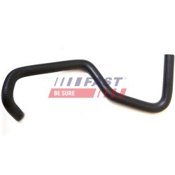 MANCHE, BATTERIE CHAUFFANTE-CHAUFFAGE POUR FORD TRANSIT CONNECT 02