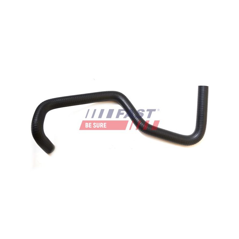 MANCHE, BATTERIE CHAUFFANTE-CHAUFFAGE POUR FORD TRANSIT CONNECT 02