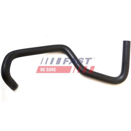 MANCHE, BATTERIE CHAUFFANTE-CHAUFFAGE POUR FORD TRANSIT CONNECT 02