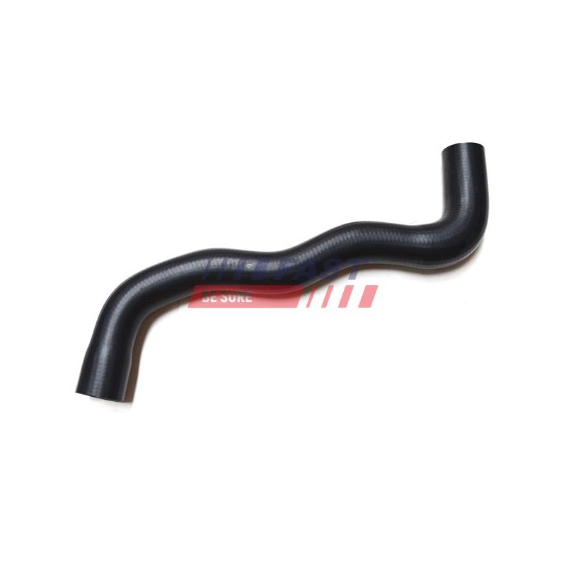 MANCHE, BATTERIE CHAUFFANTE-CHAUFFAGE POUR FORD TRANSIT CONNECT 02