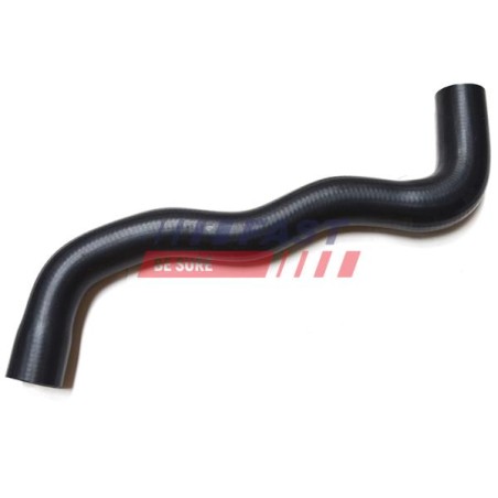 MANCHE, BATTERIE CHAUFFANTE-CHAUFFAGE POUR FORD TRANSIT CONNECT 02