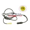 CAPTEUR ABS POUR FIAT DUCATO 02
